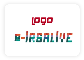 Logo E-İrsaliye