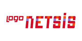 Logo Netsis Çözüm Ortağı logo